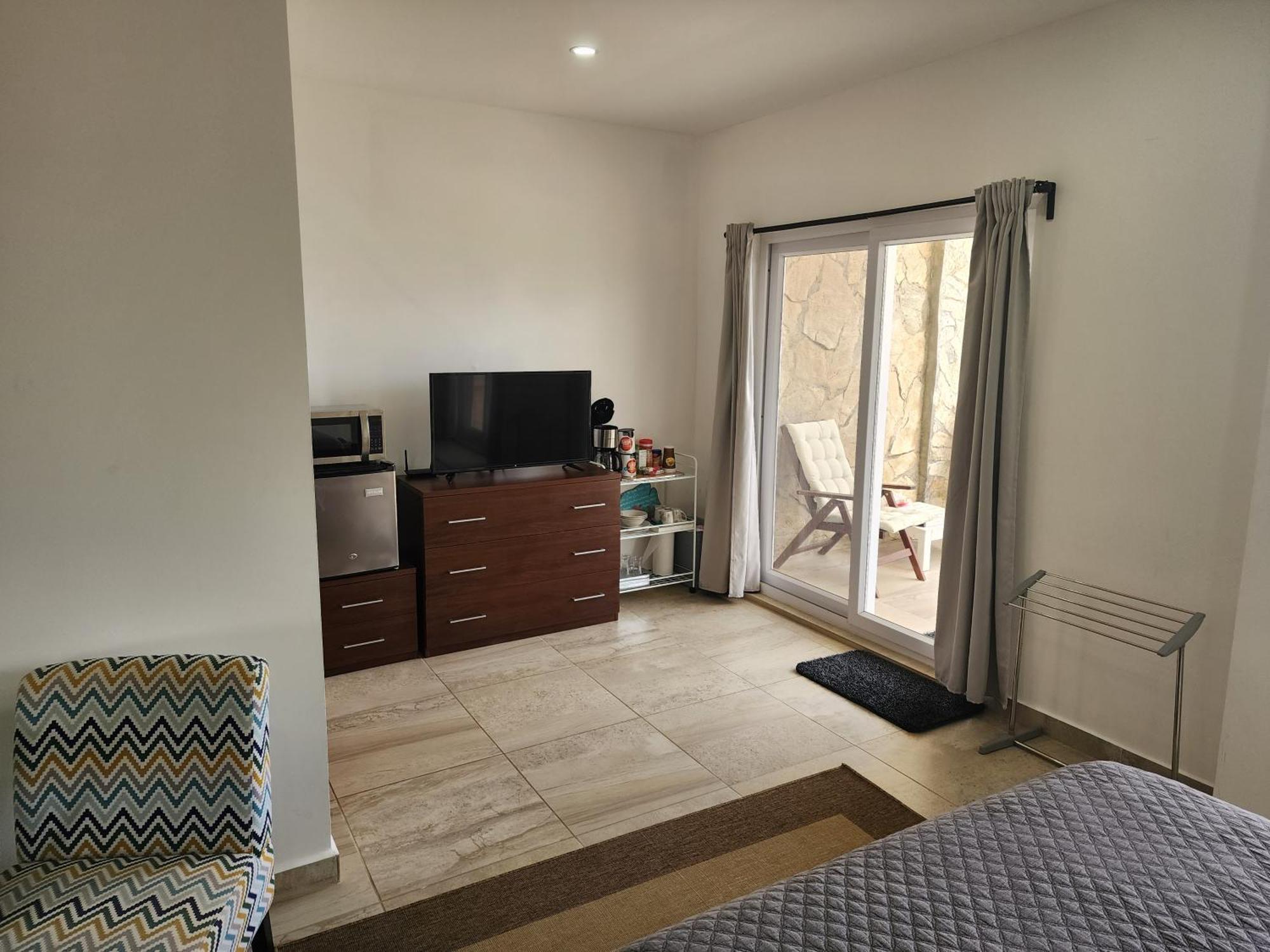 Ocean Front, Las Palmas, Villa 1320 Dixon Cove Eksteriør billede