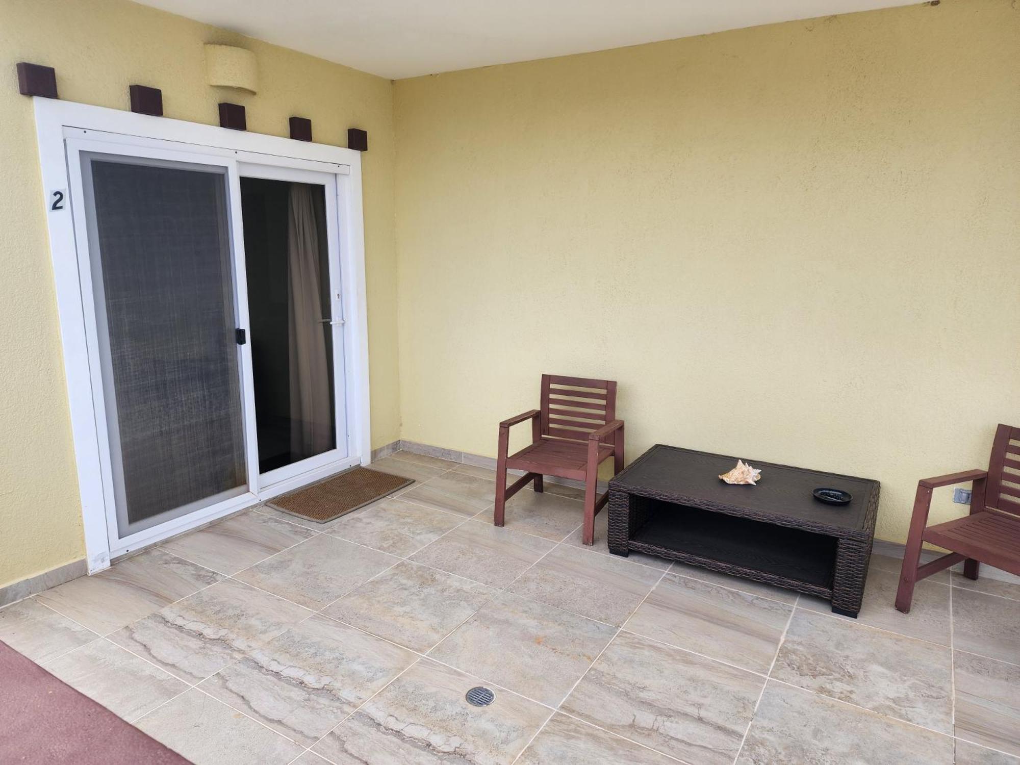 Ocean Front, Las Palmas, Villa 1320 Dixon Cove Eksteriør billede