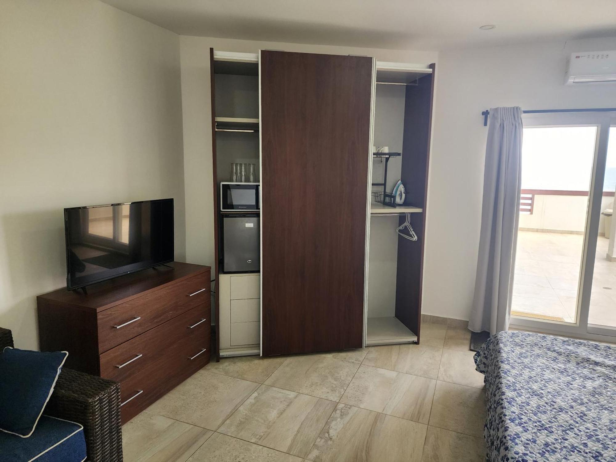 Ocean Front, Las Palmas, Villa 1320 Dixon Cove Eksteriør billede